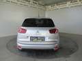 Citroen C4 Picasso e-HDi 115 ETG6 Exclusive 1.Besitz Argent - thumbnail 4