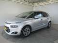 Citroen C4 Picasso e-HDi 115 ETG6 Exclusive 1.Besitz Argent - thumbnail 1