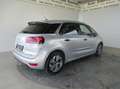 Citroen C4 Picasso e-HDi 115 ETG6 Exclusive 1.Besitz Argent - thumbnail 5