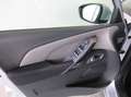 Citroen C4 Picasso e-HDi 115 ETG6 Exclusive 1.Besitz Argent - thumbnail 16