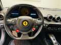 Ferrari F12 V12 6.3 740ch - thumbnail 19