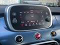 Fiat 500X 1.0 T3 Mirror 120cv UNIPRO*CARPLAY*LED Gris - thumbnail 14
