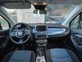 Fiat 500X 1.0 T3 Mirror 120cv UNIPRO*CARPLAY*LED Grau - thumbnail 12
