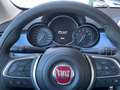 Fiat 500X 1.0 T3 Mirror 120cv UNIPRO*CARPLAY*LED Grijs - thumbnail 20