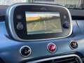 Fiat 500X 1.0 T3 Mirror 120cv UNIPRO*CARPLAY*LED Grau - thumbnail 21