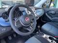 Fiat 500X 1.0 T3 Mirror 120cv UNIPRO*CARPLAY*LED Grau - thumbnail 13