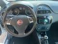Fiat Punto Punto 5p 1.3 mjt II 16v Street eco s Zilver - thumbnail 12