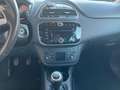Fiat Punto Punto 5p 1.3 mjt II 16v Street eco s Silber - thumbnail 13