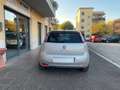 Fiat Punto Punto 5p 1.3 mjt II 16v Street eco s Plateado - thumbnail 4