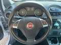 Fiat Punto Punto 5p 1.3 mjt II 16v Street eco s Plateado - thumbnail 14