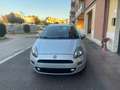 Fiat Punto Punto 5p 1.3 mjt II 16v Street eco s Silber - thumbnail 7