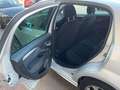 Fiat Punto Punto 5p 1.3 mjt II 16v Street eco s Argento - thumbnail 15