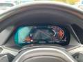 BMW X6 xDRIVE 40i M SPORT-360°-ACC-LED-MEMORY Grün - thumbnail 18