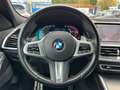BMW X6 xDRIVE 40i M SPORT-360°-ACC-LED-MEMORY Grün - thumbnail 16