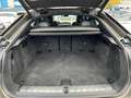 BMW X6 xDRIVE 40i M SPORT-360°-ACC-LED-MEMORY Grün - thumbnail 29