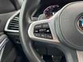 BMW X6 xDRIVE 40i M SPORT-360°-ACC-LED-MEMORY Grün - thumbnail 17
