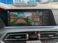 BMW X6 xDRIVE 40i M SPORT-360°-ACC-LED-MEMORY Grün - thumbnail 22
