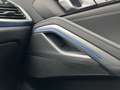 BMW X6 xDRIVE 40i M SPORT-360°-ACC-LED-MEMORY Grün - thumbnail 25