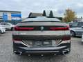 BMW X6 xDRIVE 40i M SPORT-360°-ACC-LED-MEMORY Grün - thumbnail 5