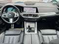 BMW X6 xDRIVE 40i M SPORT-360°-ACC-LED-MEMORY Grün - thumbnail 15