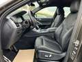 BMW X6 xDRIVE 40i M SPORT-360°-ACC-LED-MEMORY Grün - thumbnail 11