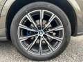 BMW X6 xDRIVE 40i M SPORT-360°-ACC-LED-MEMORY Grün - thumbnail 9