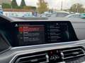 BMW X6 xDRIVE 40i M SPORT-360°-ACC-LED-MEMORY Grün - thumbnail 24