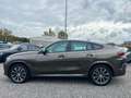 BMW X6 xDRIVE 40i M SPORT-360°-ACC-LED-MEMORY Grün - thumbnail 2