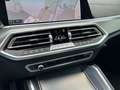 BMW X6 xDRIVE 40i M SPORT-360°-ACC-LED-MEMORY Grün - thumbnail 23