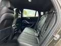 BMW X6 xDRIVE 40i M SPORT-360°-ACC-LED-MEMORY Grün - thumbnail 27