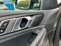 BMW X6 xDRIVE 40i M SPORT-360°-ACC-LED-MEMORY Grün - thumbnail 19