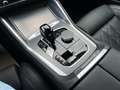 BMW X6 xDRIVE 40i M SPORT-360°-ACC-LED-MEMORY Grün - thumbnail 26