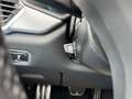 BMW X6 xDRIVE 40i M SPORT-360°-ACC-LED-MEMORY Grün - thumbnail 20