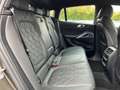 BMW X6 xDRIVE 40i M SPORT-360°-ACC-LED-MEMORY Grün - thumbnail 28