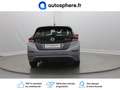 Nissan Leaf 150ch 40kWh Acenta 19.5 - thumbnail 6