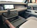 Land Rover Defender 90 D250 SE Bleu - thumbnail 19