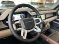 Land Rover Defender 90 D250 SE Azul - thumbnail 20