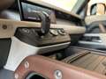 Land Rover Defender 90 D250 SE Bleu - thumbnail 23