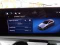Mercedes-Benz A 180 A 180 7G-DCT Progressive Advanced - thumbnail 23