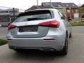 Mercedes-Benz A 180 A 180 7G-DCT Progressive Advanced - thumbnail 4