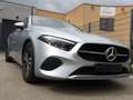 Mercedes-Benz A 180 A 180 7G-DCT Progressive Advanced - thumbnail 28