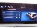 Mercedes-Benz A 180 A 180 7G-DCT Progressive Advanced - thumbnail 18