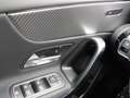 Mercedes-Benz A 180 A 180 7G-DCT Progressive Advanced - thumbnail 16
