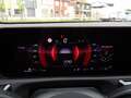 Mercedes-Benz A 180 A 180 7G-DCT Progressive Advanced - thumbnail 27