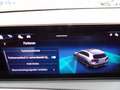 Mercedes-Benz A 180 A 180 7G-DCT Progressive Advanced - thumbnail 21