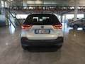 Honda Jazz Jazz 1.5 Hev Crosstar eCVT Executive Bianco - thumbnail 6