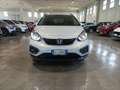 Honda Jazz Jazz 1.5 Hev Crosstar eCVT Executive Bianco - thumbnail 2