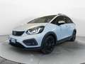 Honda Jazz Jazz 1.5 Hev Crosstar eCVT Executive Bianco - thumbnail 1