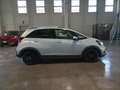 Honda Jazz Jazz 1.5 Hev Crosstar eCVT Executive Bianco - thumbnail 4