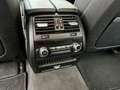 BMW 525 d Luxury/Harman/Navi/Kamera/Motorschaden Grau - thumbnail 12